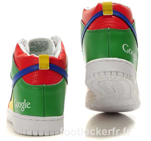 nike dunks 2012 vintage nouveaustyle nike dunk premium pascher